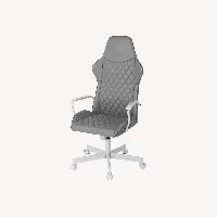 IKEA Office Chair