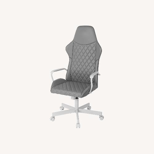 Used IKEA Office Chair for sale on AptDeco