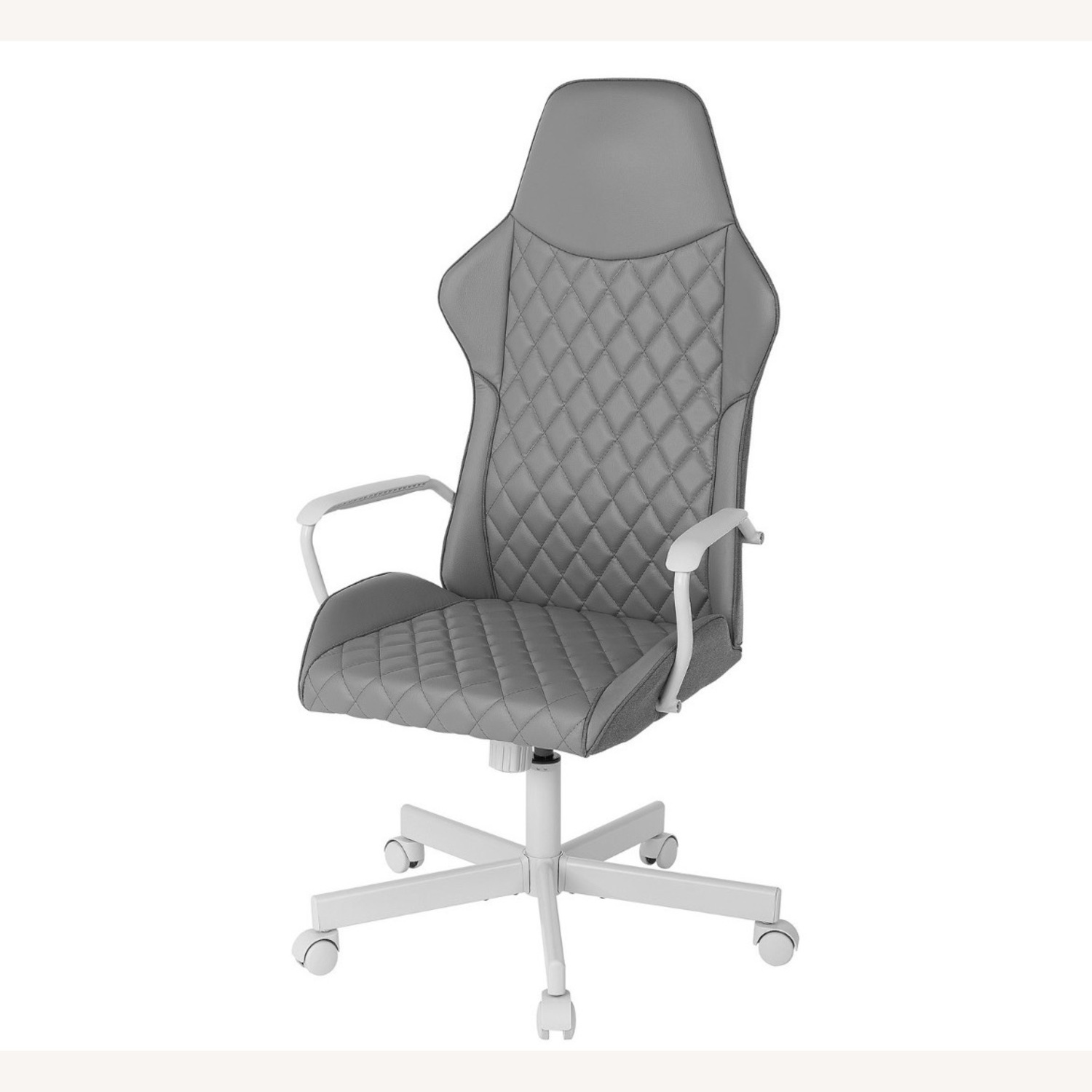 IKEA Office Chair - image-1