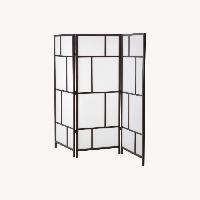 IKEA Room Divider