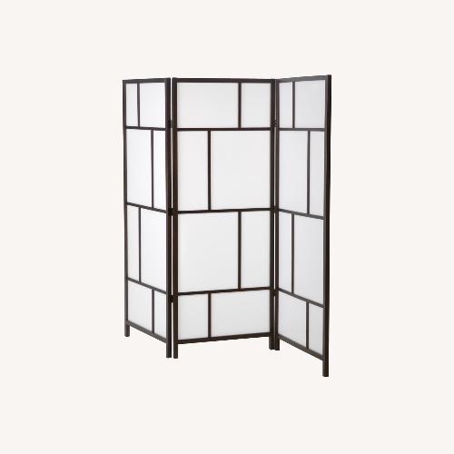 Used IKEA Room Divider for sale on AptDeco
