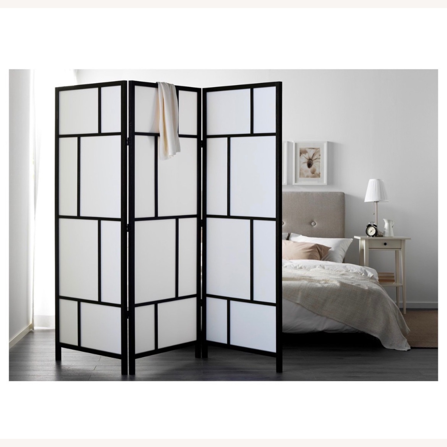 IKEA Room Divider - image-2