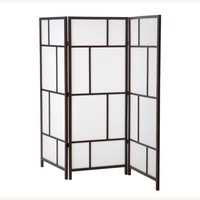 IKEA Room Divider