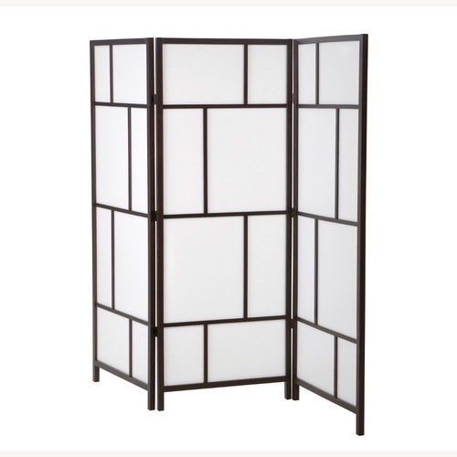 Used IKEA Room Divider for sale on AptDeco