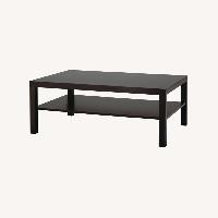 IKEA LACK Coffee Table