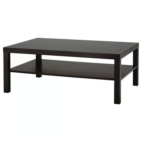 Used IKEA LACK Coffee Table for sale on AptDeco
