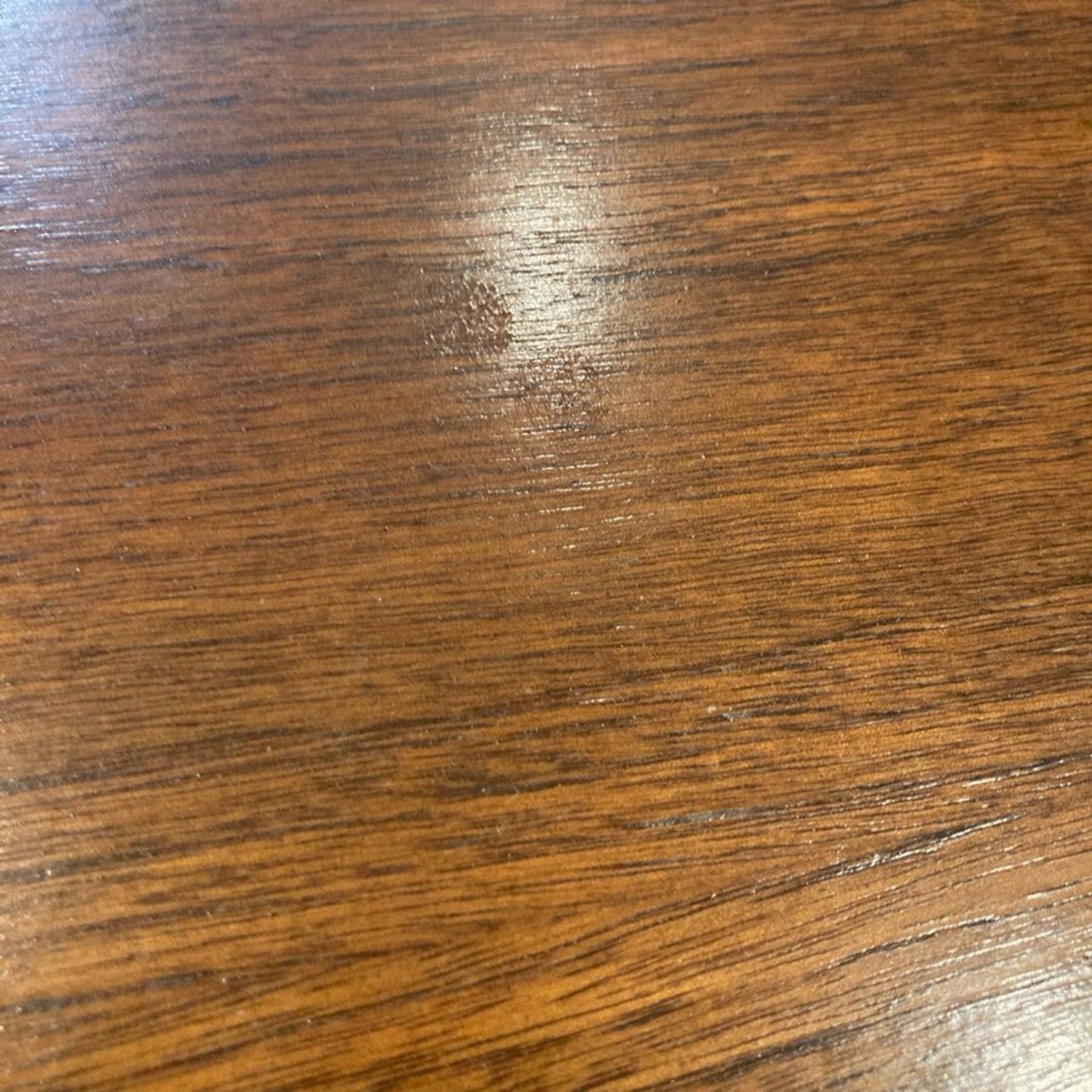 Mid-Century Modern 9-Drawer Dresser - image-9