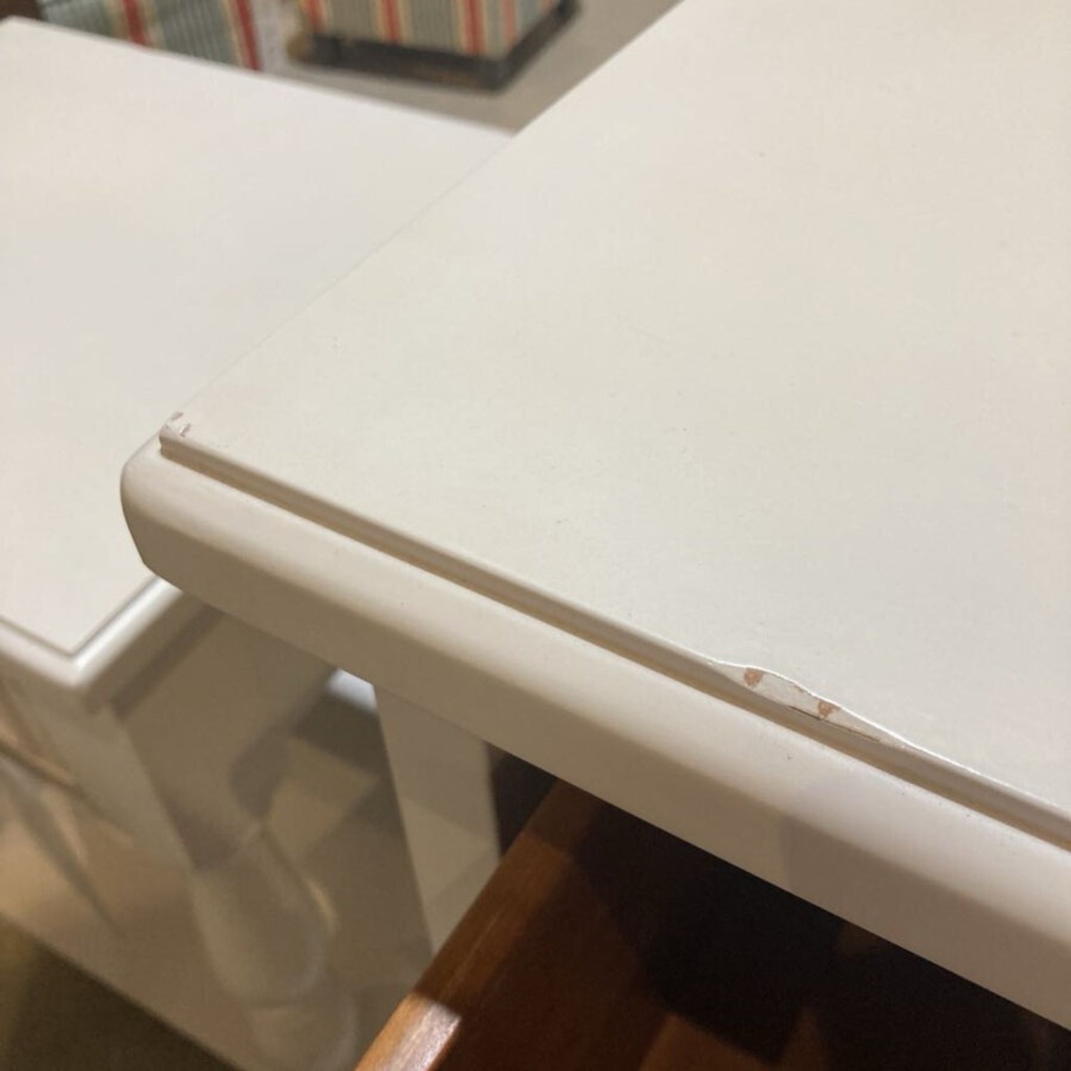 Pottery Barn Caroline 4-Drawer Dresser - image-6