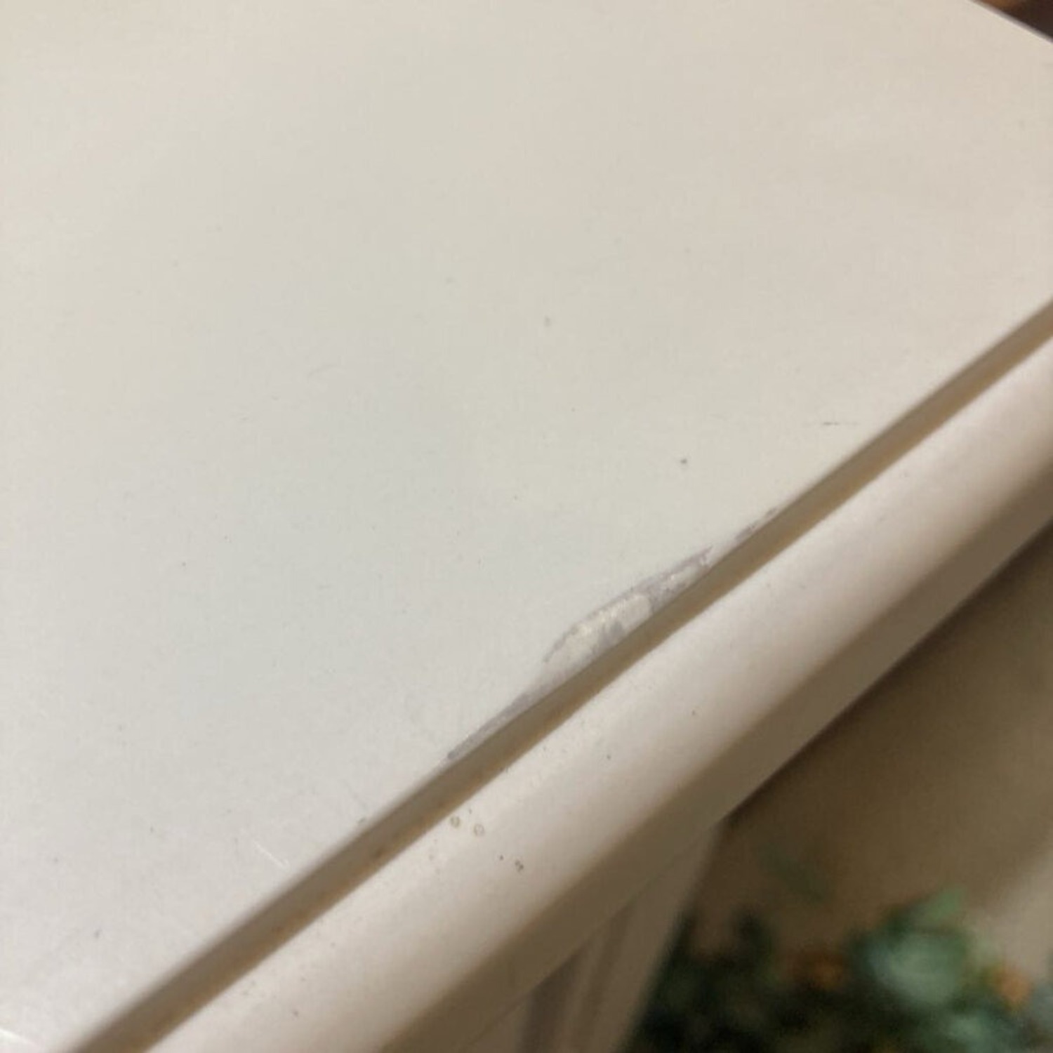 Pottery Barn Caroline 4-Drawer Dresser - image-9