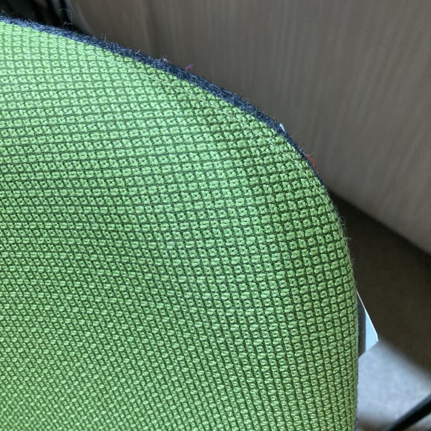 Hightower Didi Modern Lounge Chair - image-7