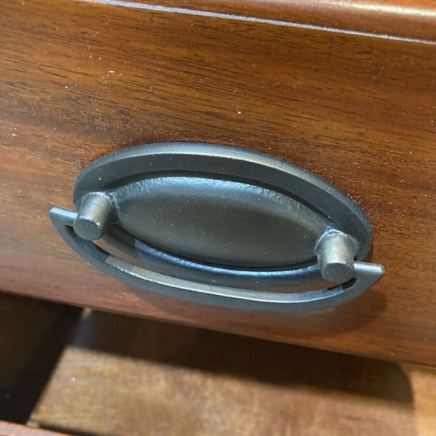 Easterbrook Accent Chest Dresser - image-10