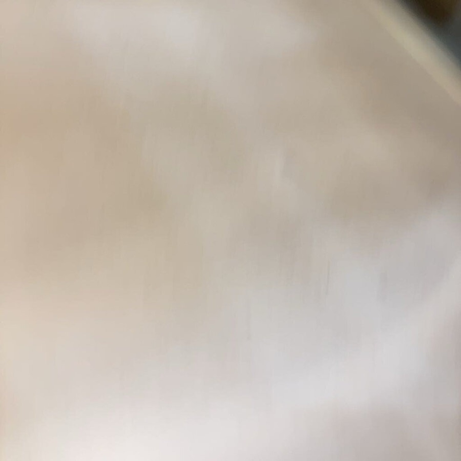 Hooker French Country Glass Top 2-Drawer Nightstand - image-8