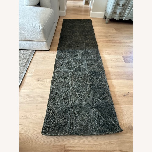 Used Lulu and Georgia Jake Arnold Collab Runner for sale on AptDeco