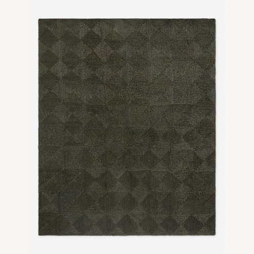 Used Lulu and Georgia Jake Arnold Collab Runner for sale on AptDeco