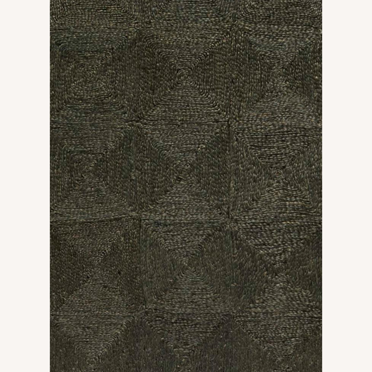 Lulu and Georgia Jake Arnold Collab Runner - image-3