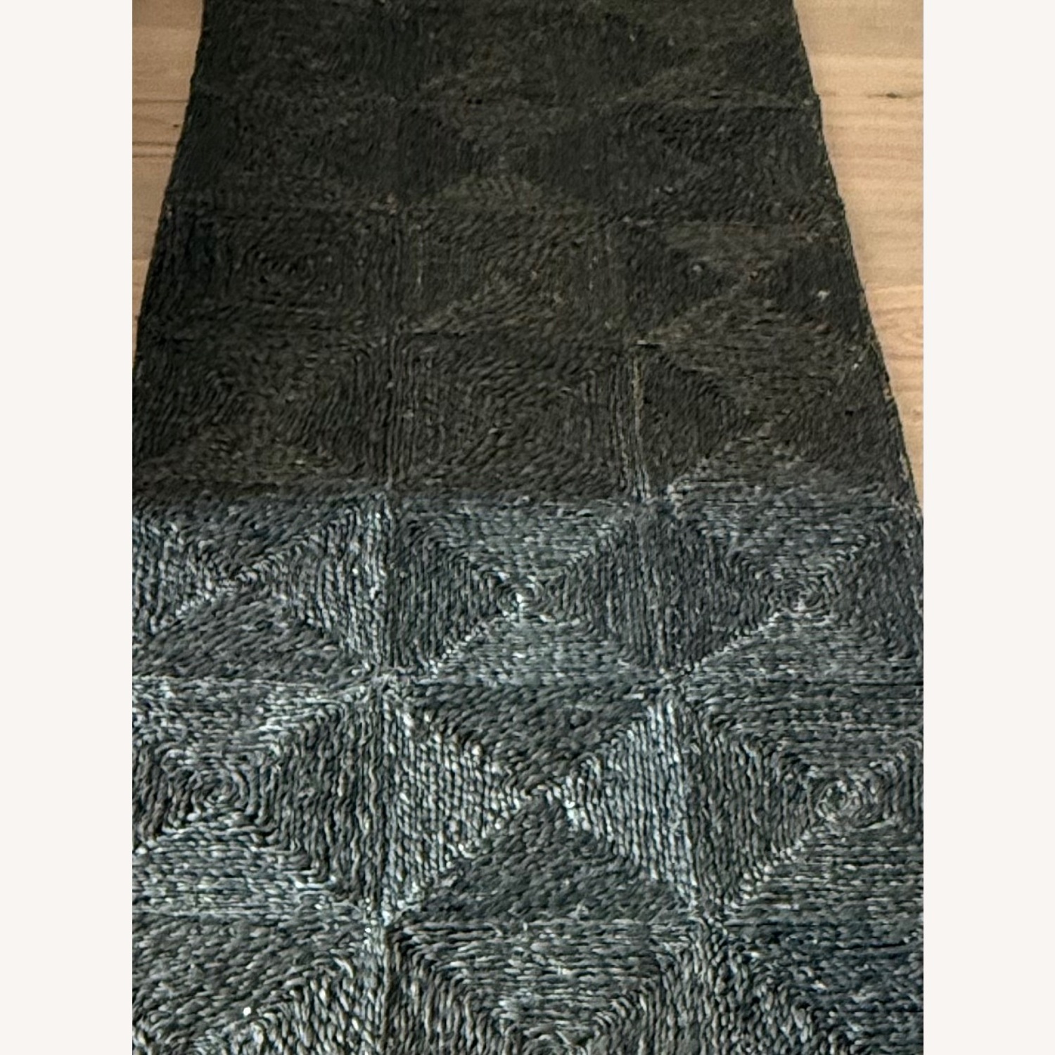 Lulu and Georgia Jake Arnold Collab Runner - image-2