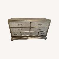 Ashley Furniture Dresser