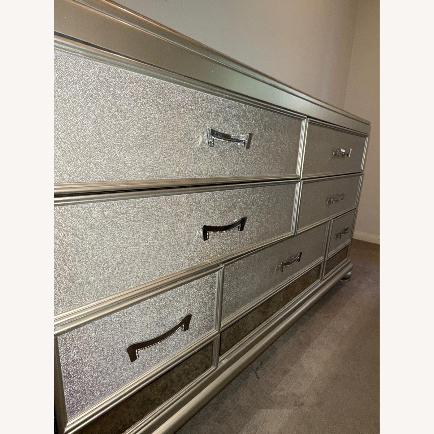 Ashley Furniture Dresser - image-3