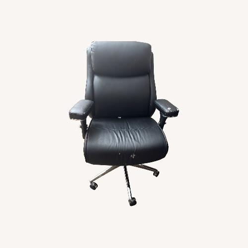 Used Office chair  for sale on AptDeco
