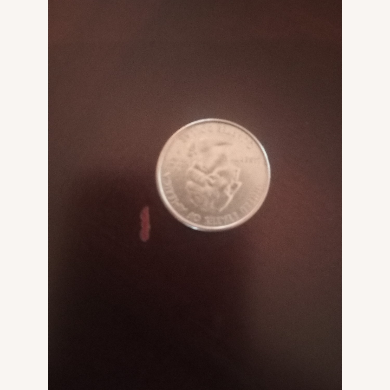 Rooms To Go  Wood Cassara Coffee Table Set - image-9