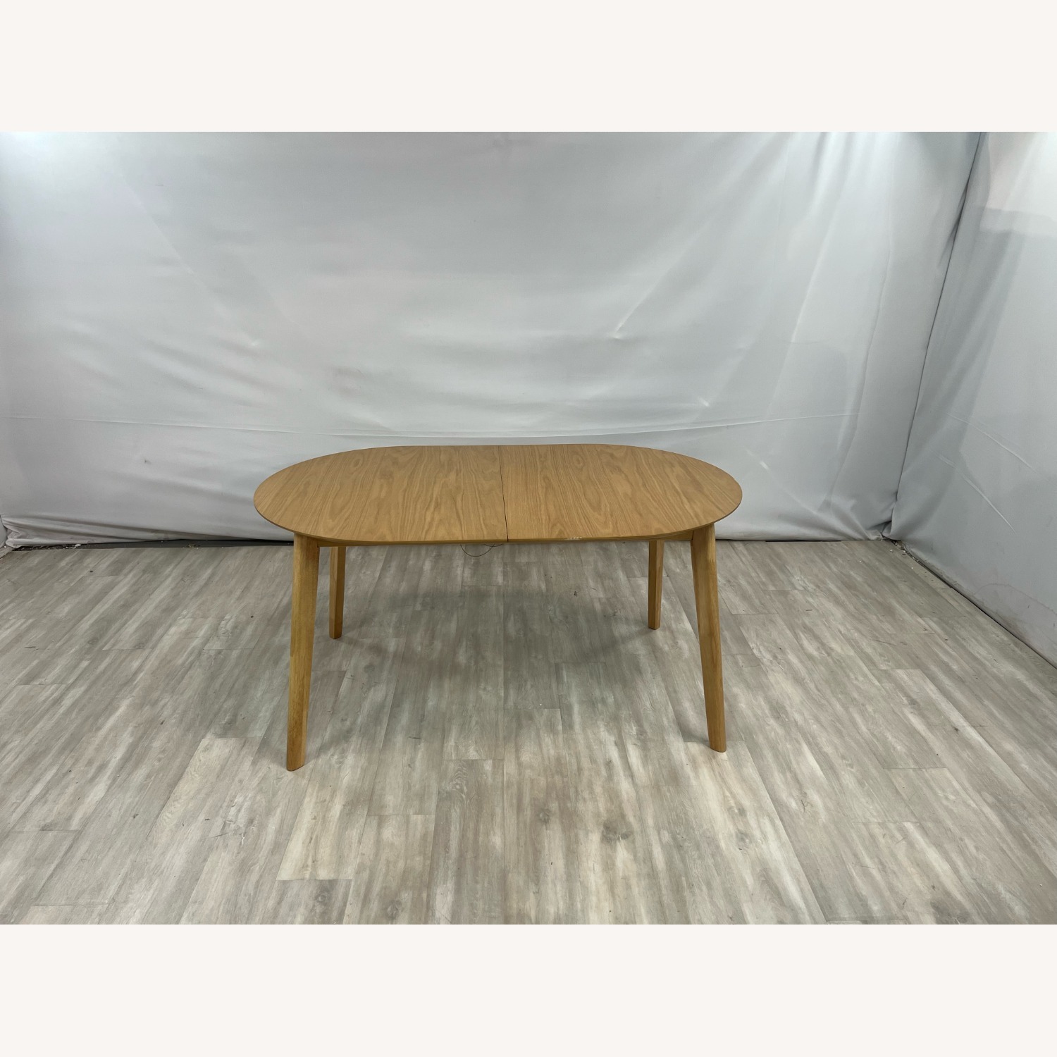 Hoft Homes Werner Dining Table and Maia Dining Chairs - image-5