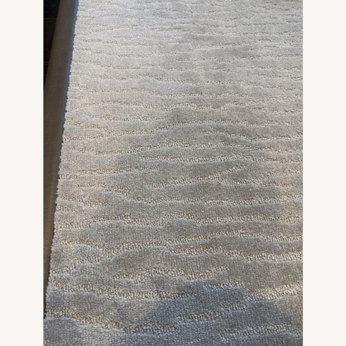 Used Stark Carpet Area Rug 12' x 14' for sale on AptDeco