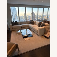 Stark Carpet Area Rug 12' x 14'