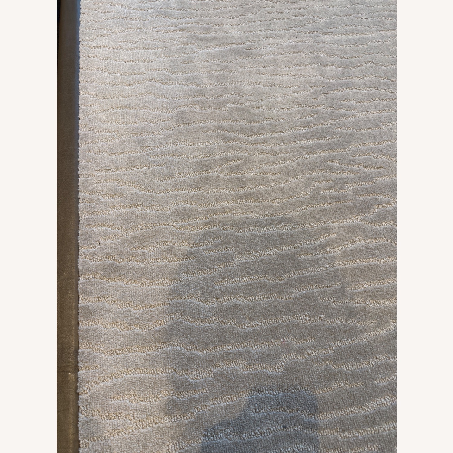 Stark Carpet Area Rug 12' x 14' - image-2