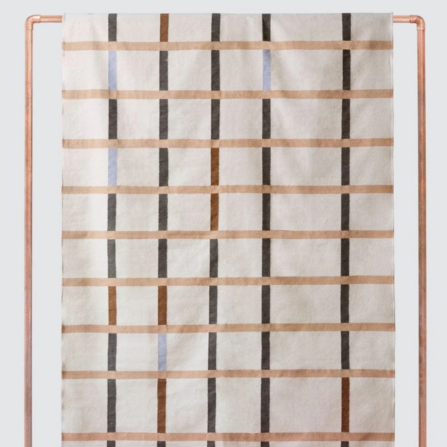 Citizenry Rani Flatweave Area Rug - image-5