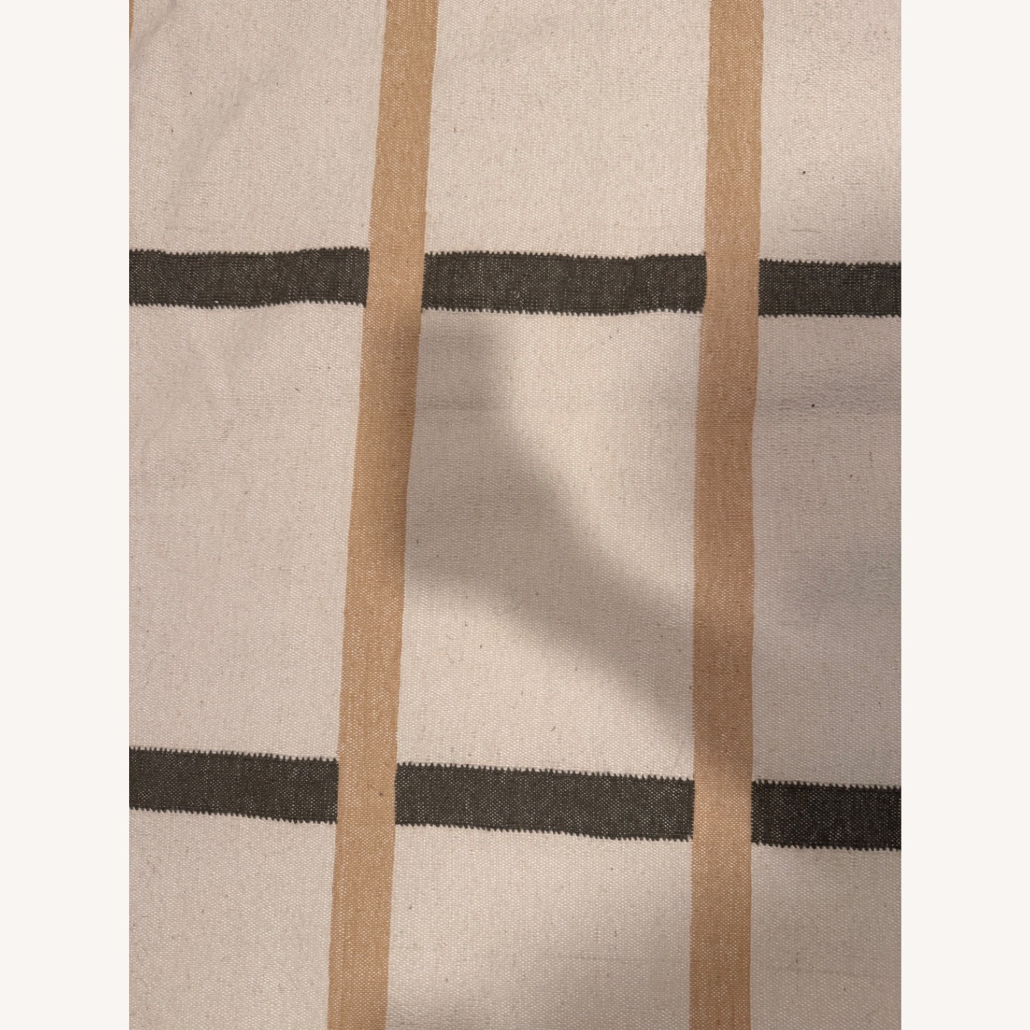 Citizenry Rani Flatweave Area Rug - image-3