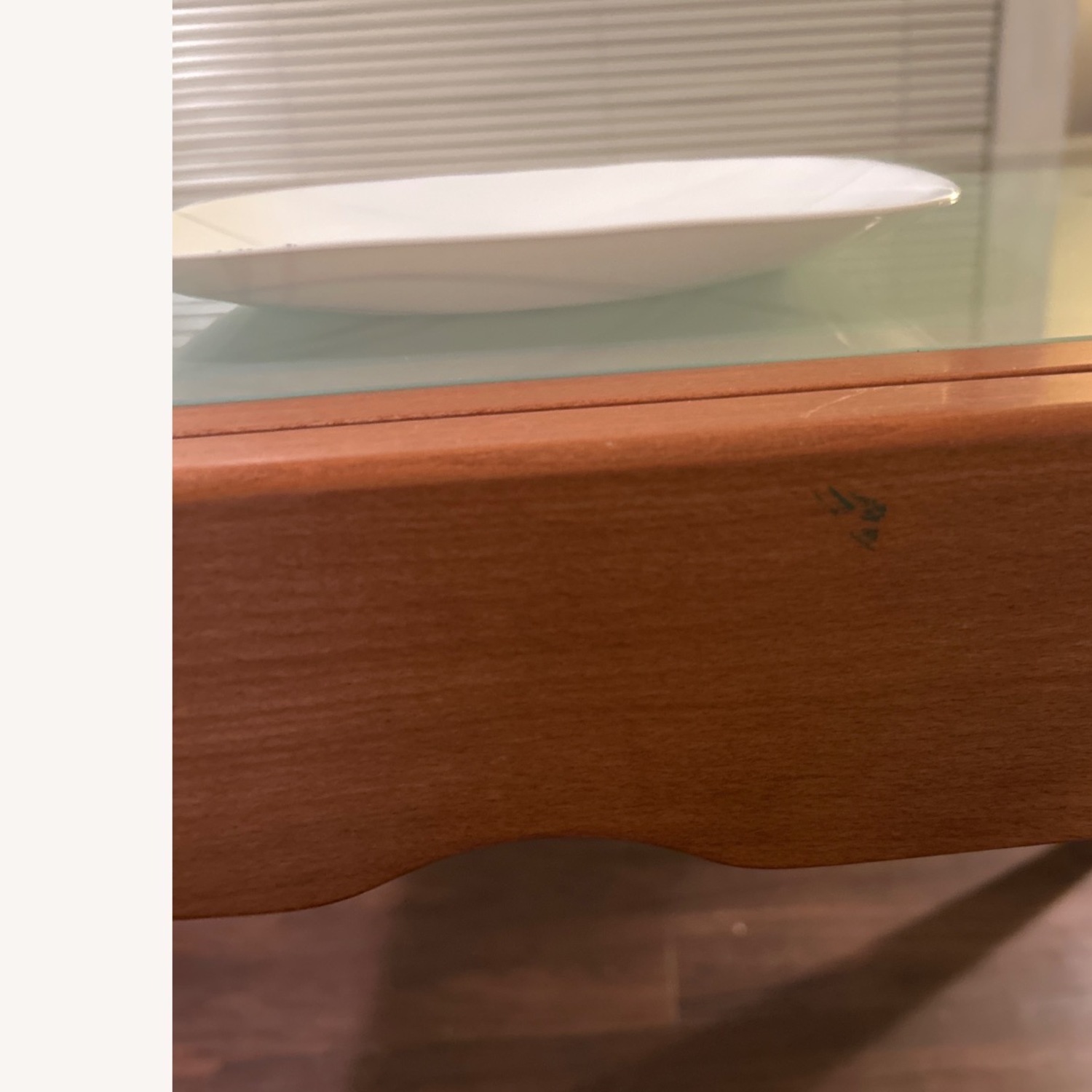 Calligaris Enterprise Dining Table - image-6