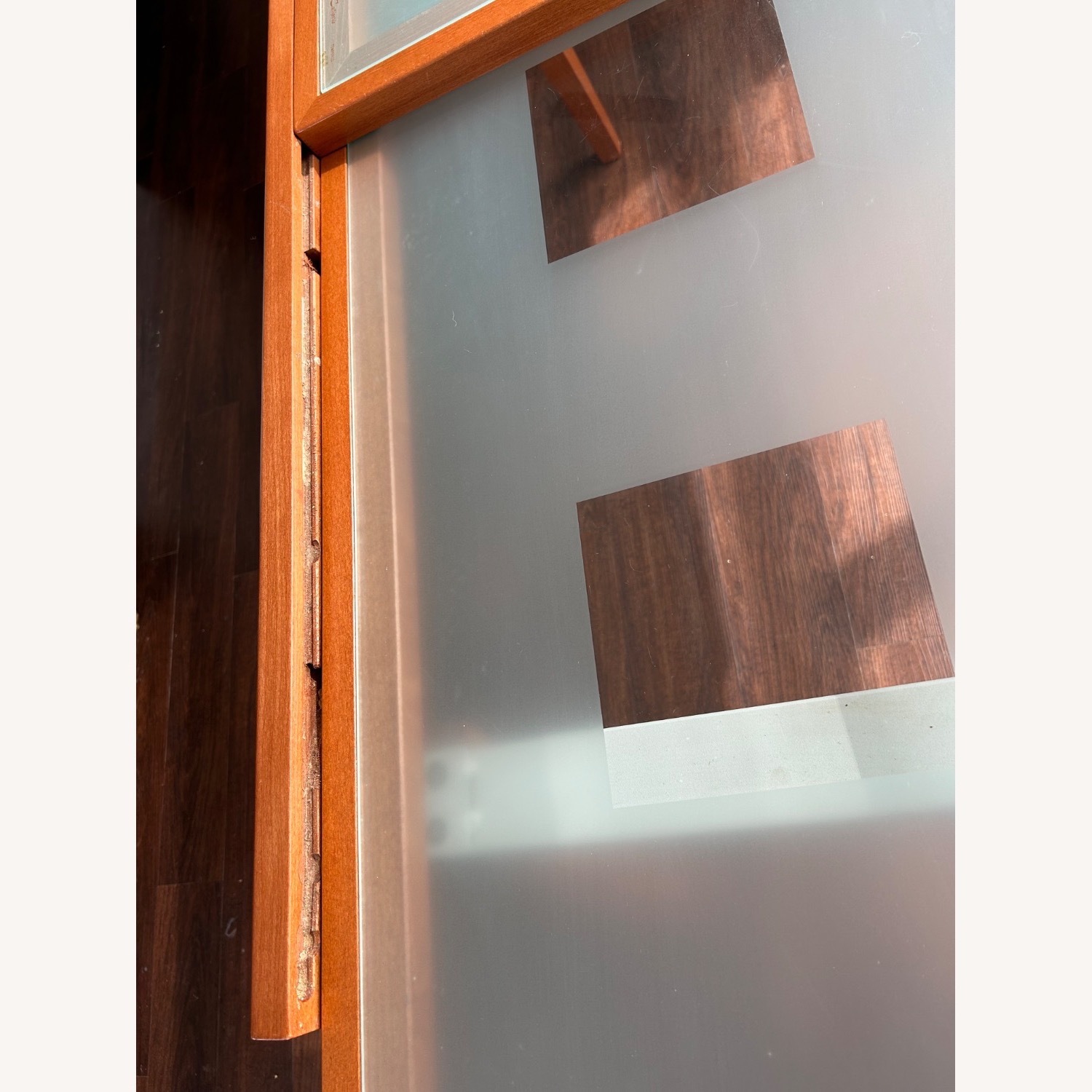 Calligaris Enterprise Dining Table - image-2