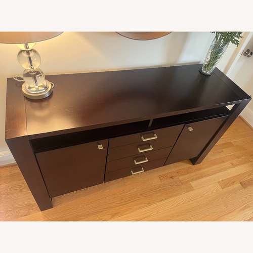 Used Mid-century Modern Sideboard for sale on AptDeco