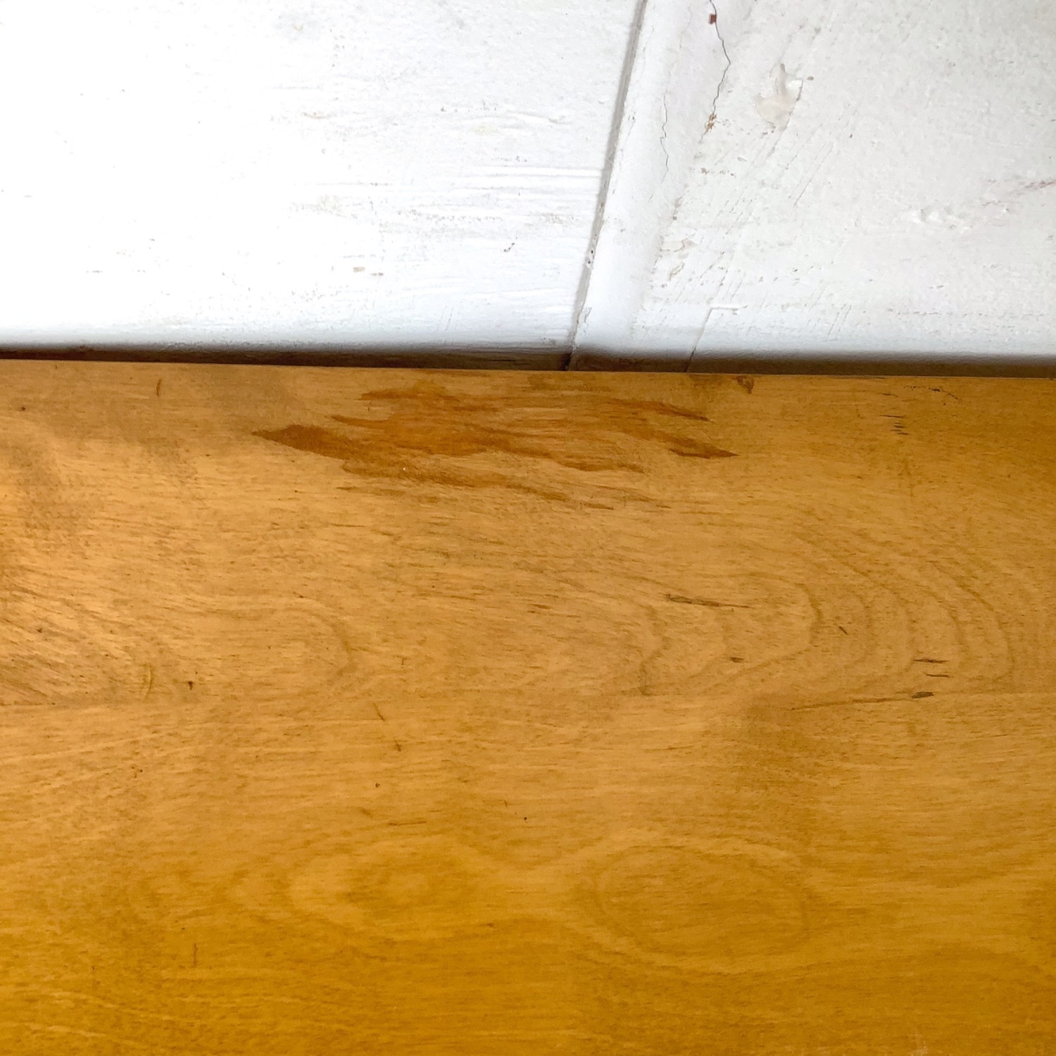 Mid-Century Modern Student Desk - image-19