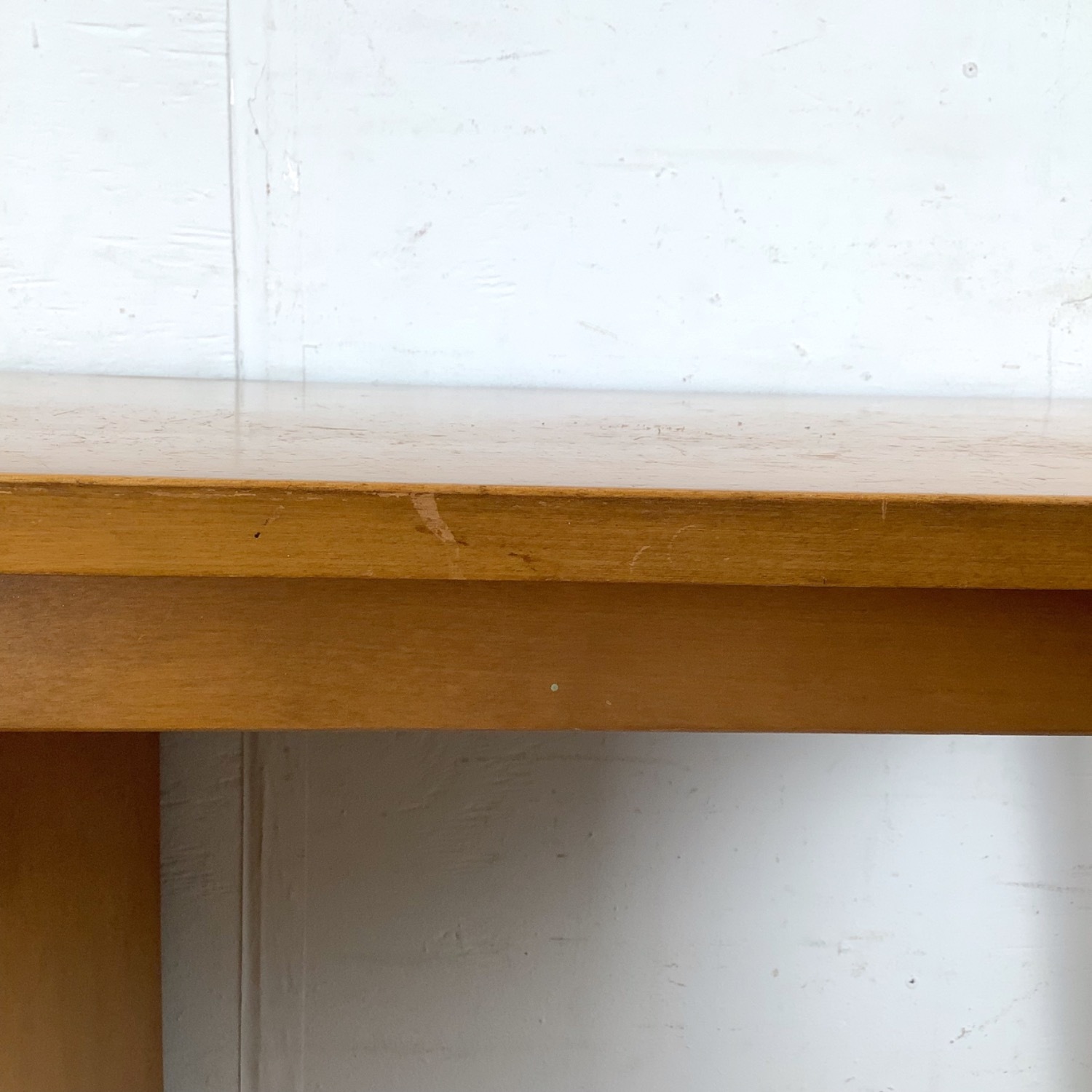 Mid-Century Modern Student Desk - image-15