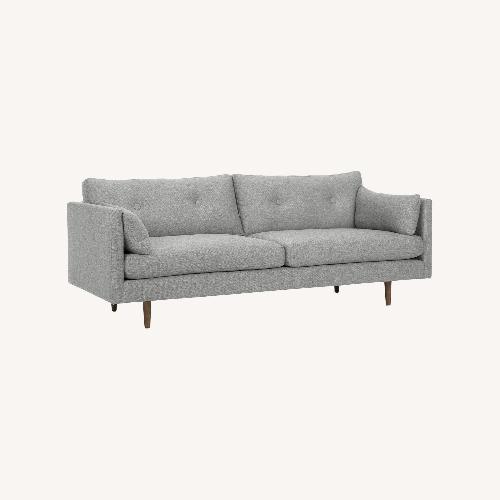 Used Article Anton 82'' Sofa for sale on AptDeco