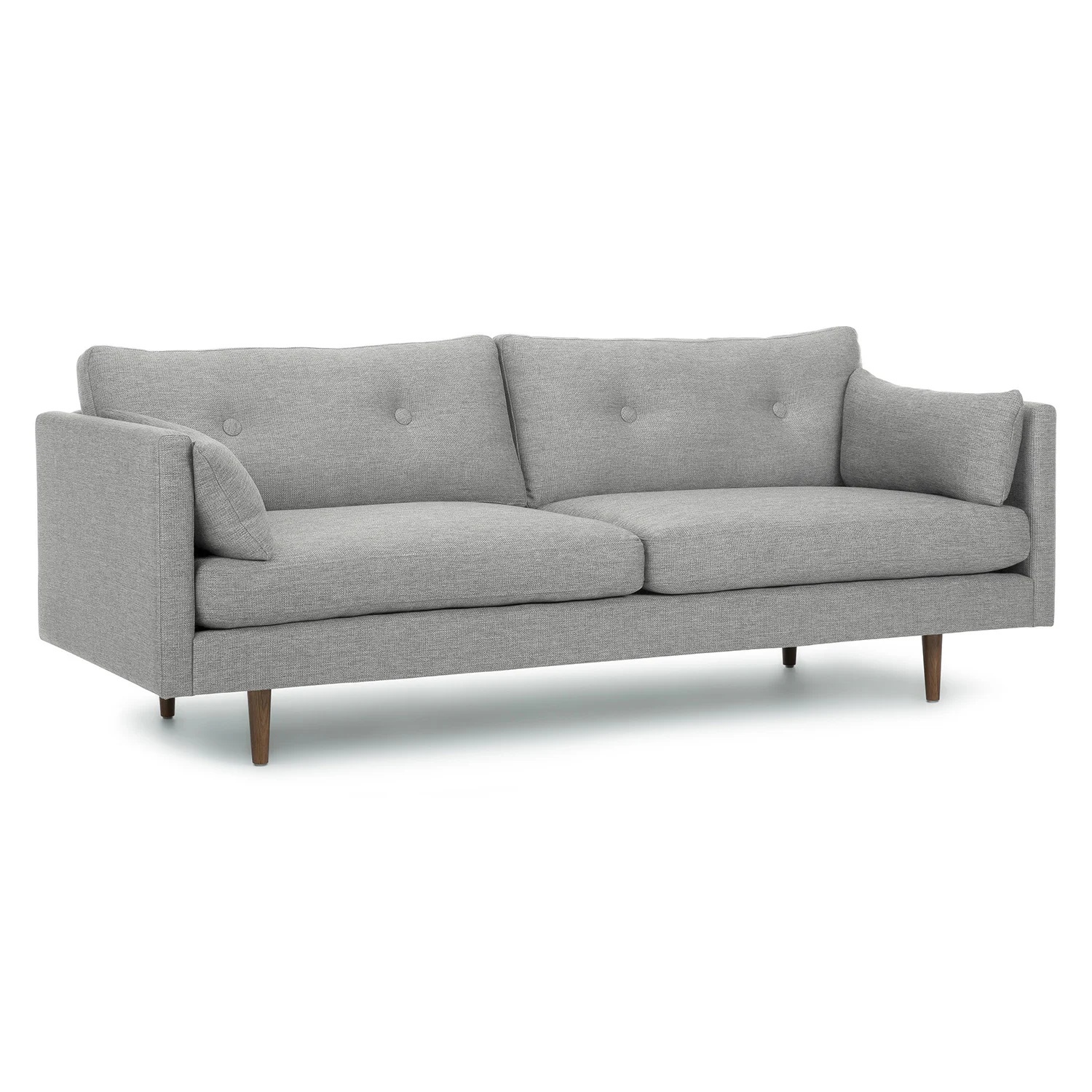 Article Anton 82'' Sofa - image-4