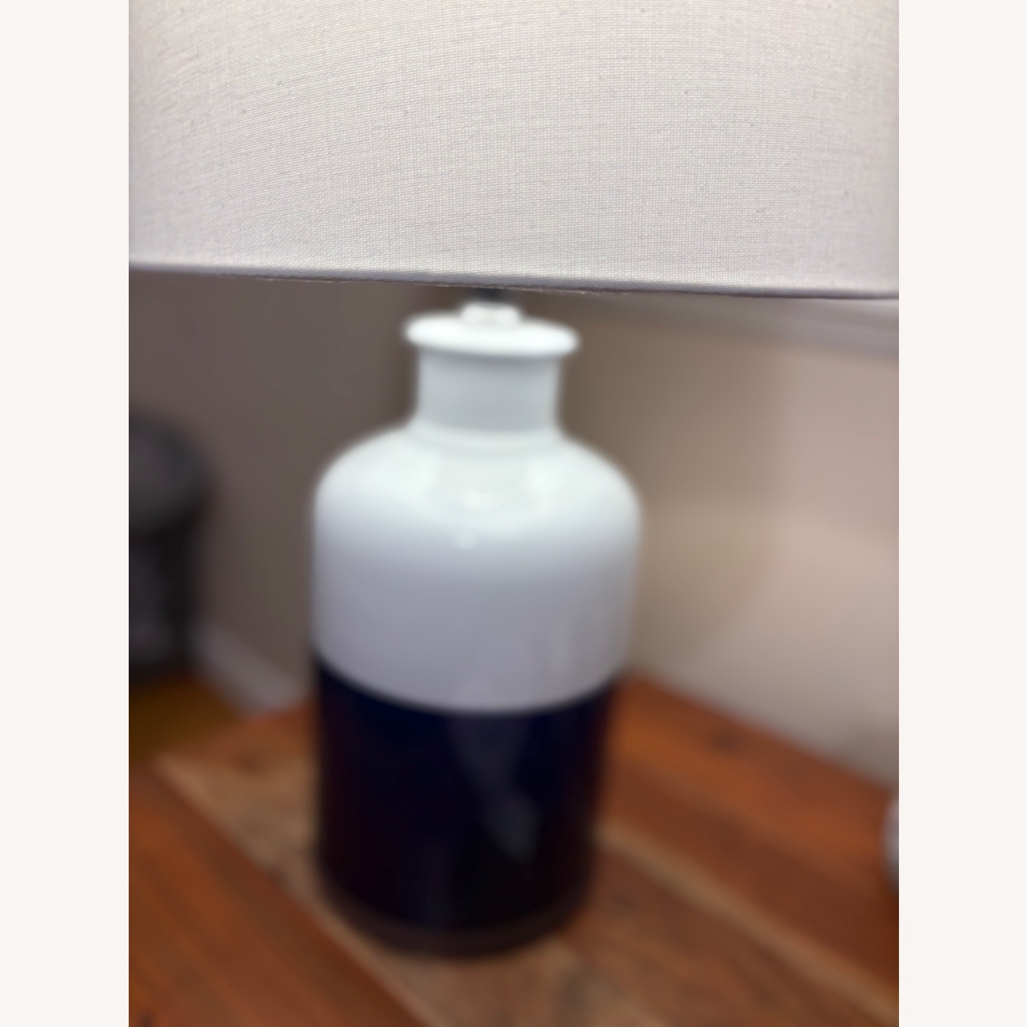 Safavieh Dani Ceramic Table Lamps - image-2