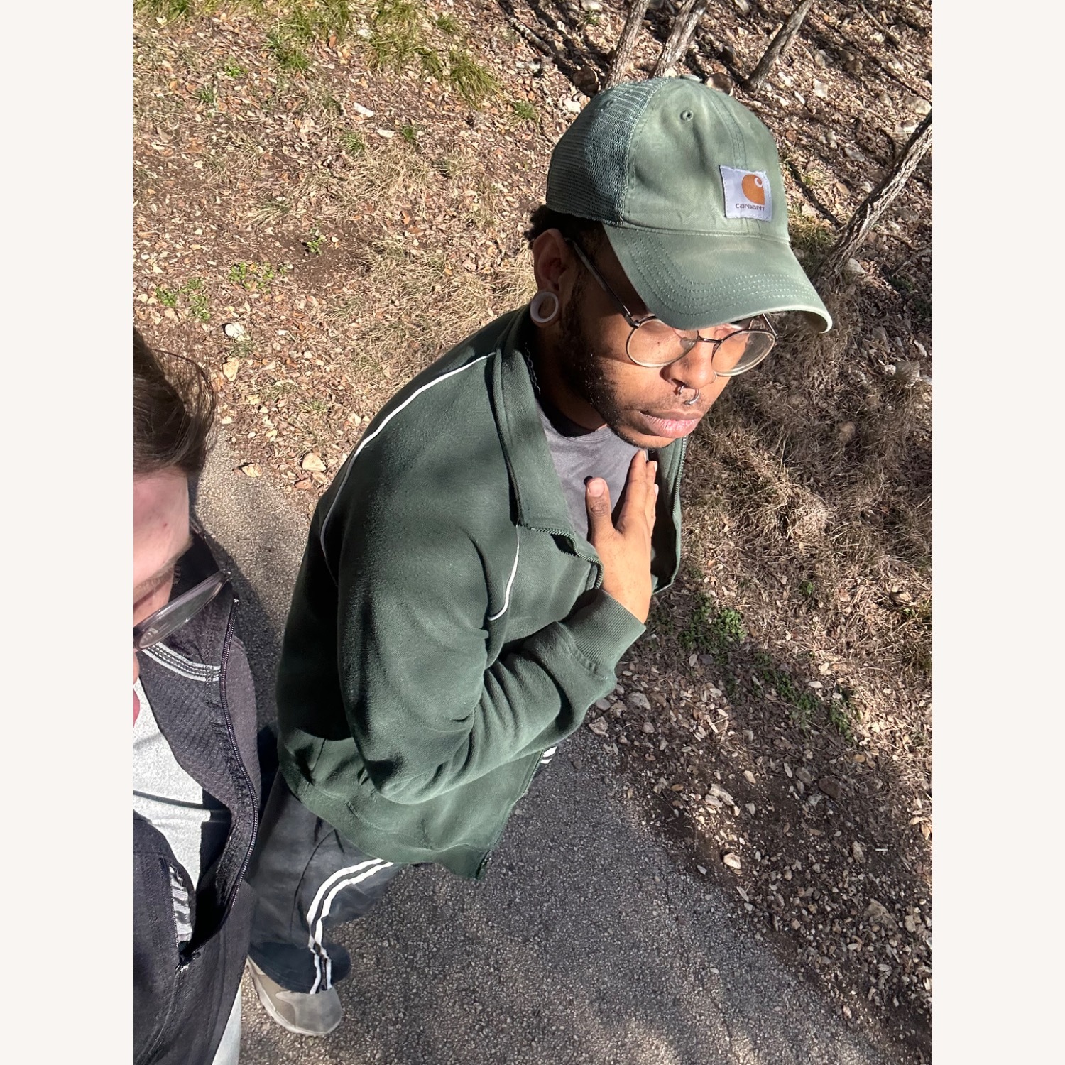 Dining Set for Two - image-3