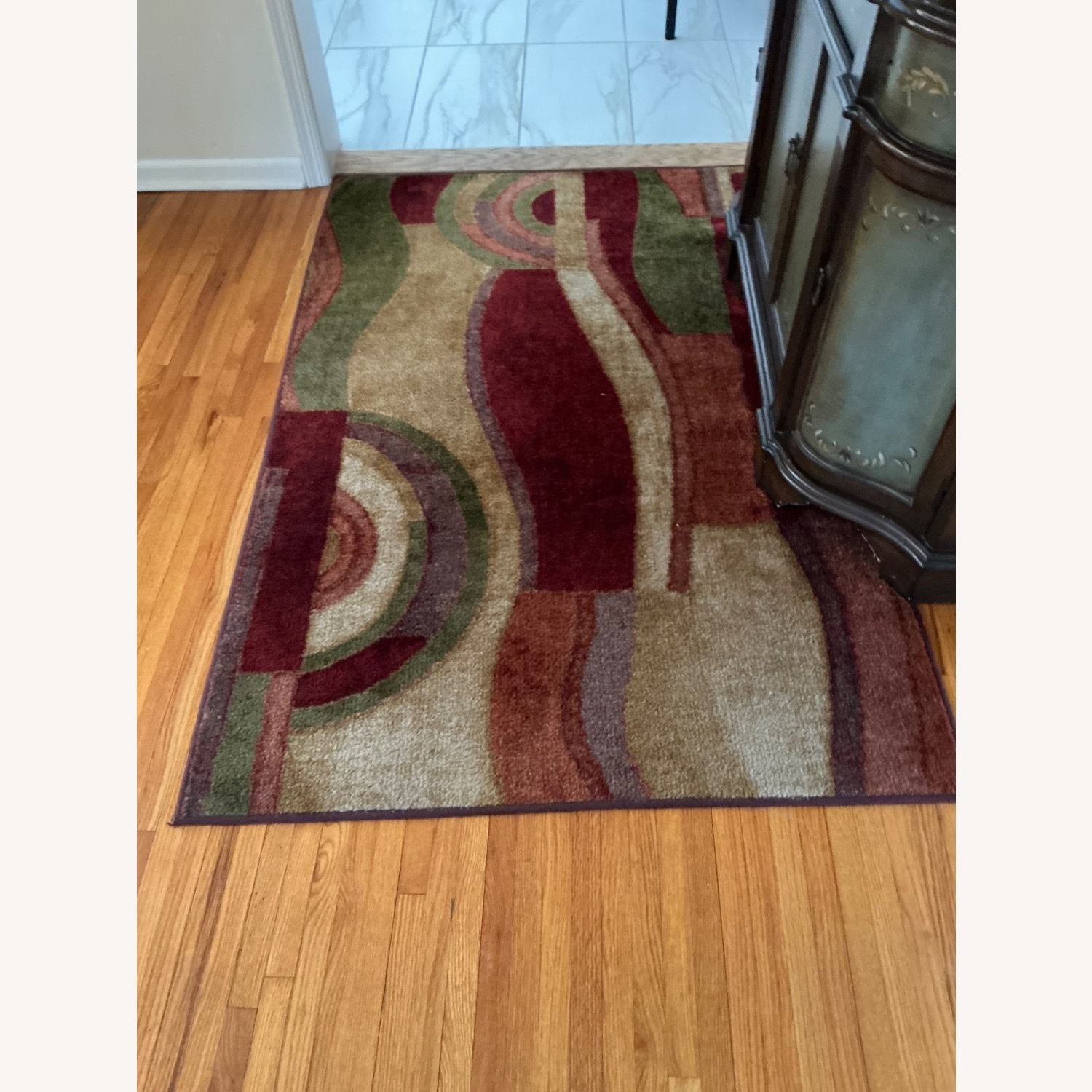 Mohawk Home Area Rug 8' x 10' - image-5