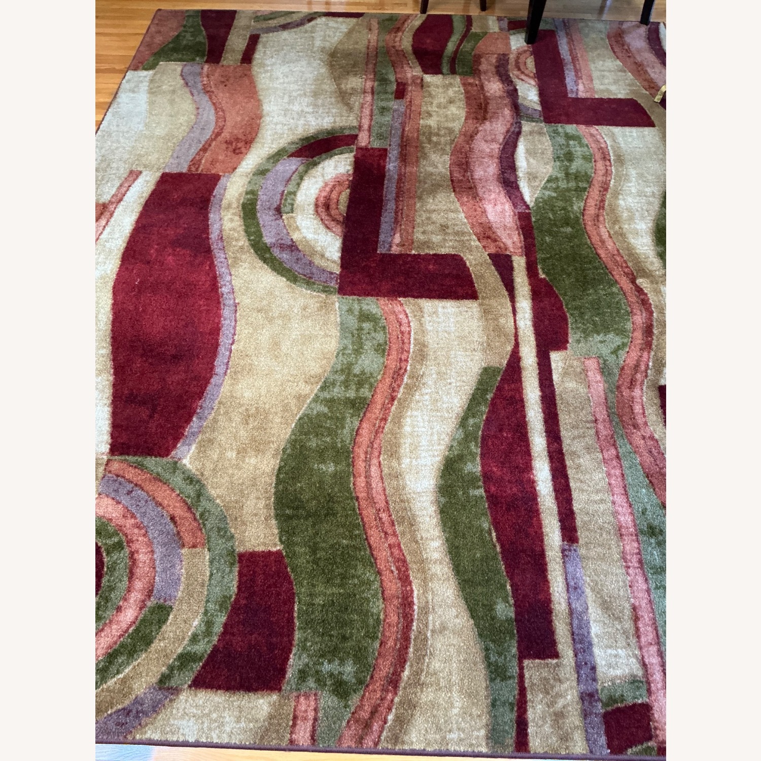 Mohawk Home Area Rug 8' x 10' - image-3