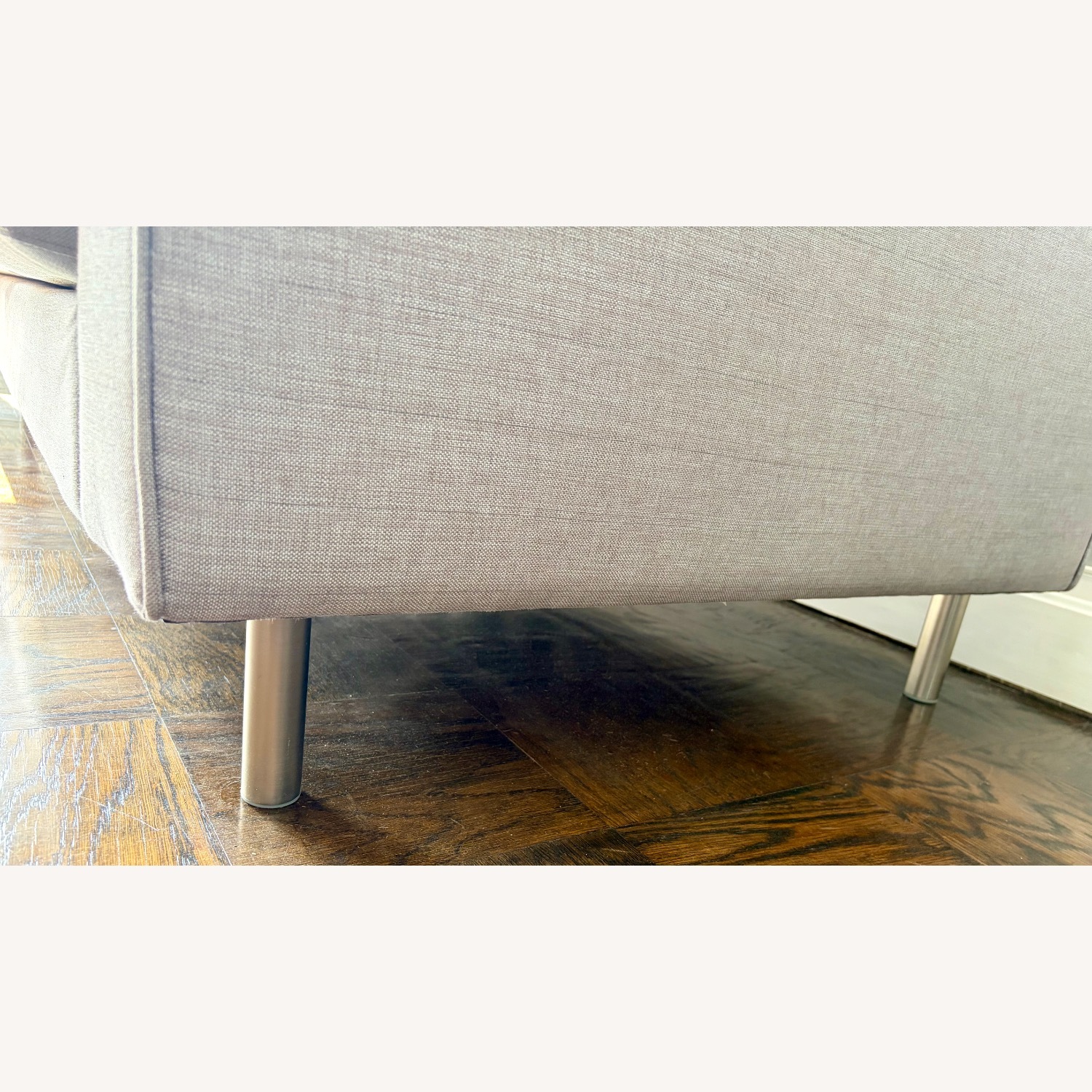 BoConcept Indivi 2-Seater Sofa - image-7