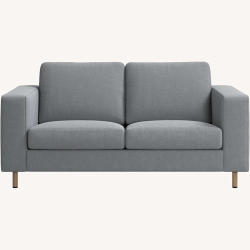 Used BoConcept Indivi 2-Seater Sofa for sale on AptDeco