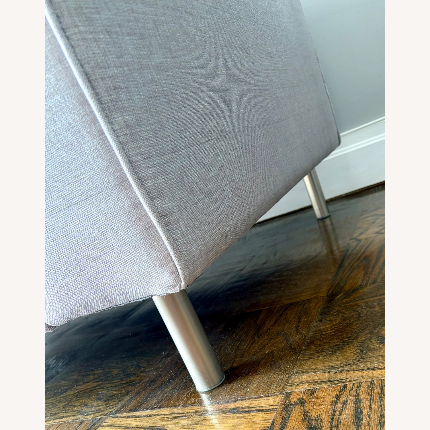 BoConcept Indivi 2-Seater Sofa - image-6