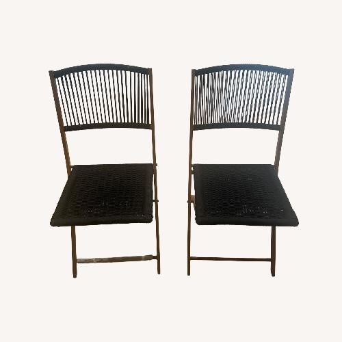 Used Target Accent Chairs for sale on AptDeco