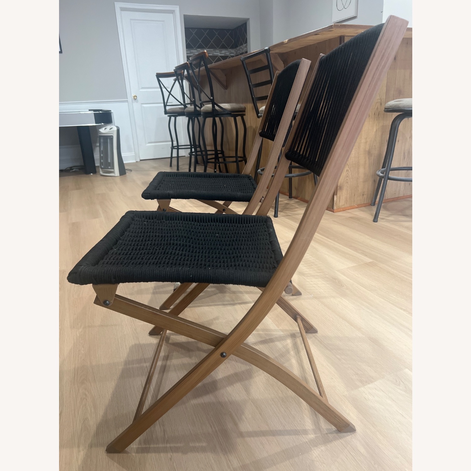 Target Accent Chairs - image-3