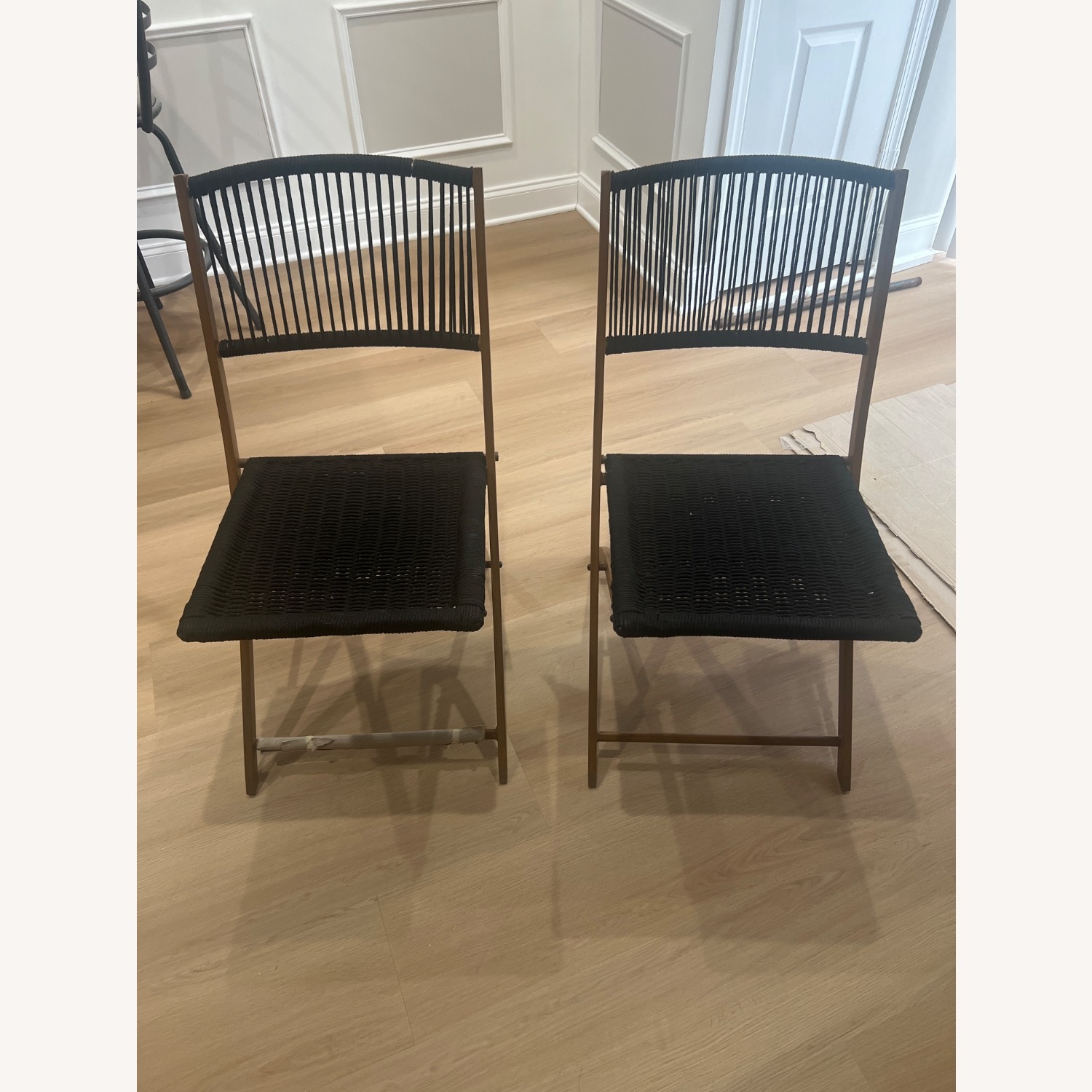 Target Accent Chairs - image-1