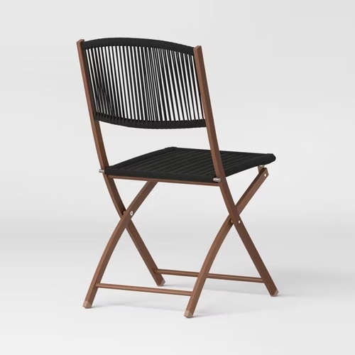 Used Target Accent Chairs for sale on AptDeco