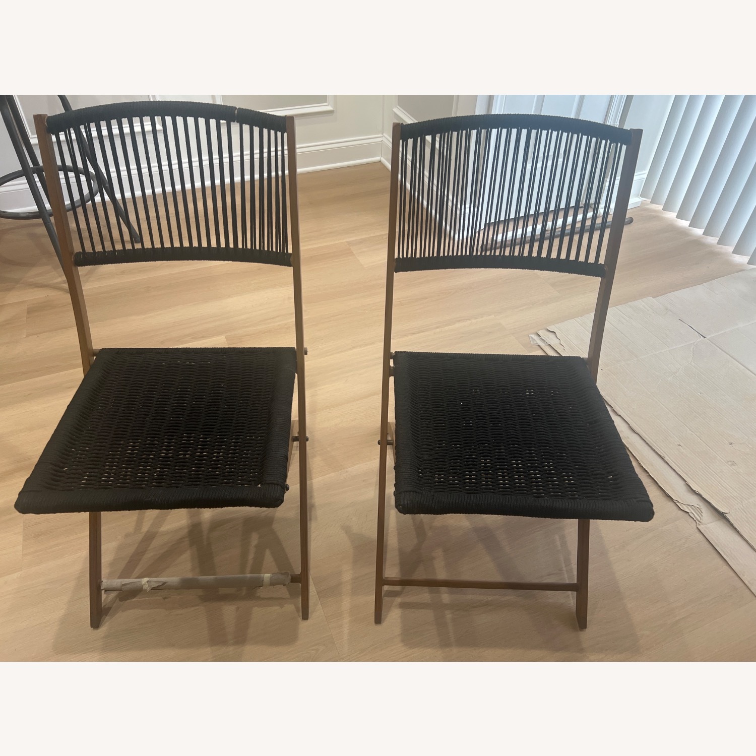 Target Accent Chairs - image-2