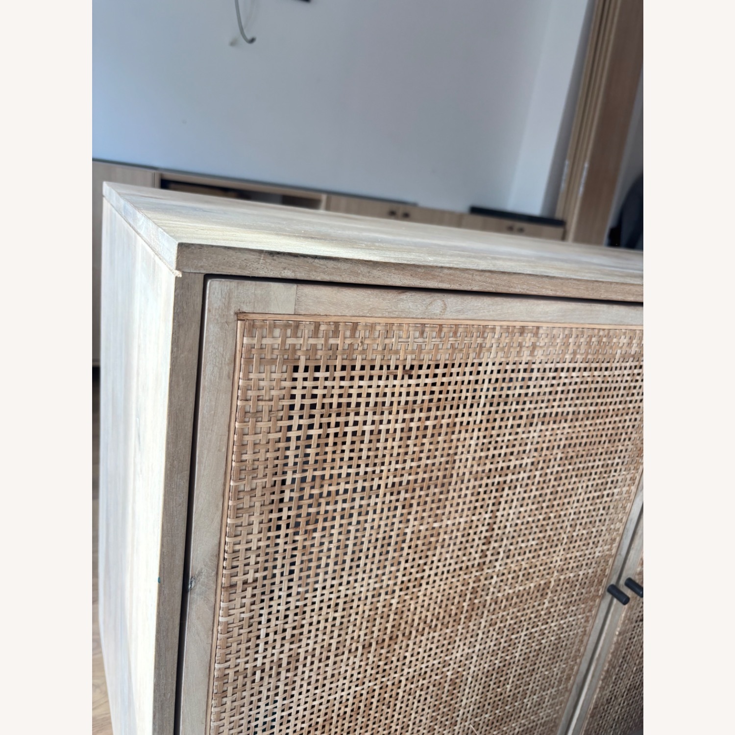 Florence Sideboard - image-3